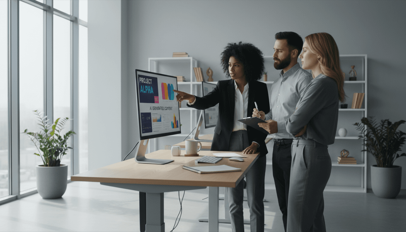 Autonomous function replacement